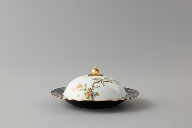 夫人瓷石榴家園2頭海參鮑魚(yú)盤(pán)(240mm) (2).jpg 夫人瓷石榴家園2頭海參鮑魚(yú)盤(pán)(240mm) (2).jpg