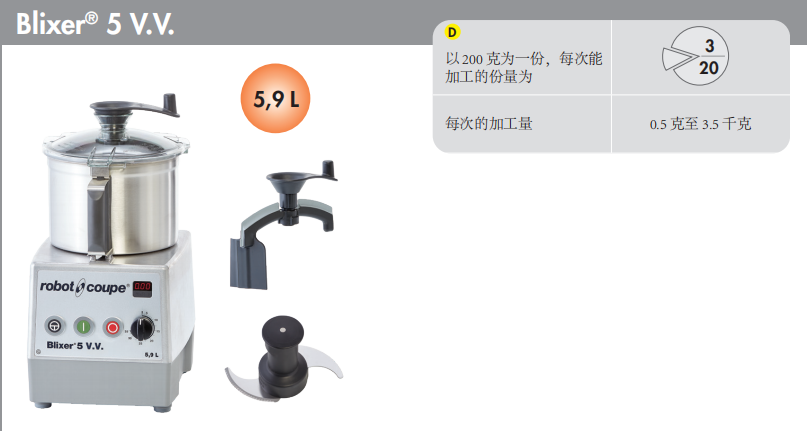 圖片10.png 圖片10.png