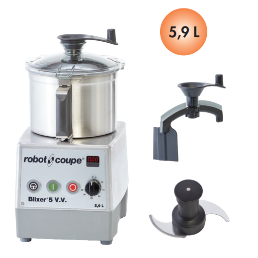 圖片3.png 圖片3.png