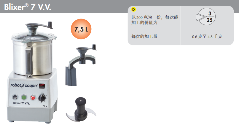 圖片12.png 圖片12.png