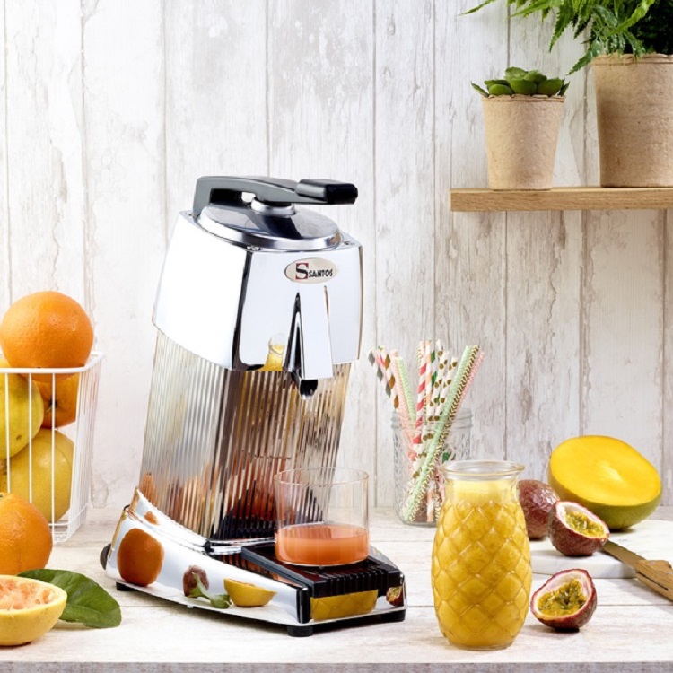 SANTOS_10C_Juicer_A2_hd.jpg SANTOS_10C_Juicer_A2_hd.jpg