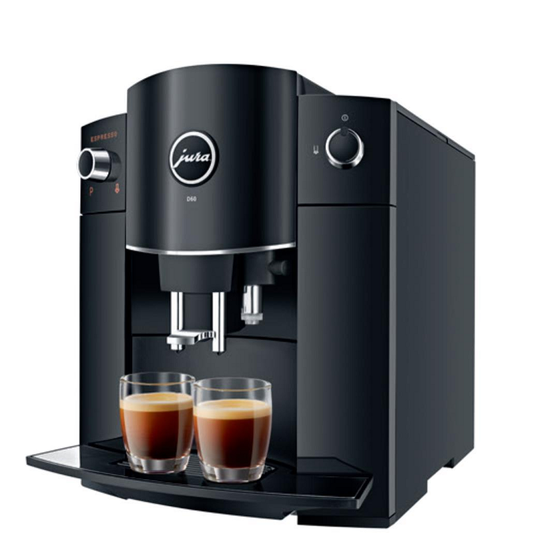 圖片 - 副本.jpg 圖片 - 副本.jpg