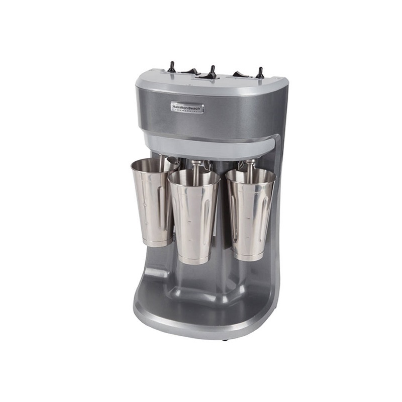 Hamilton Beach Hamilton Beach