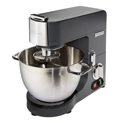 Hamilton Beach Hamilton Beach