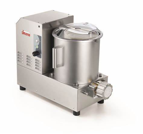 sirman制面機 sirman制面機