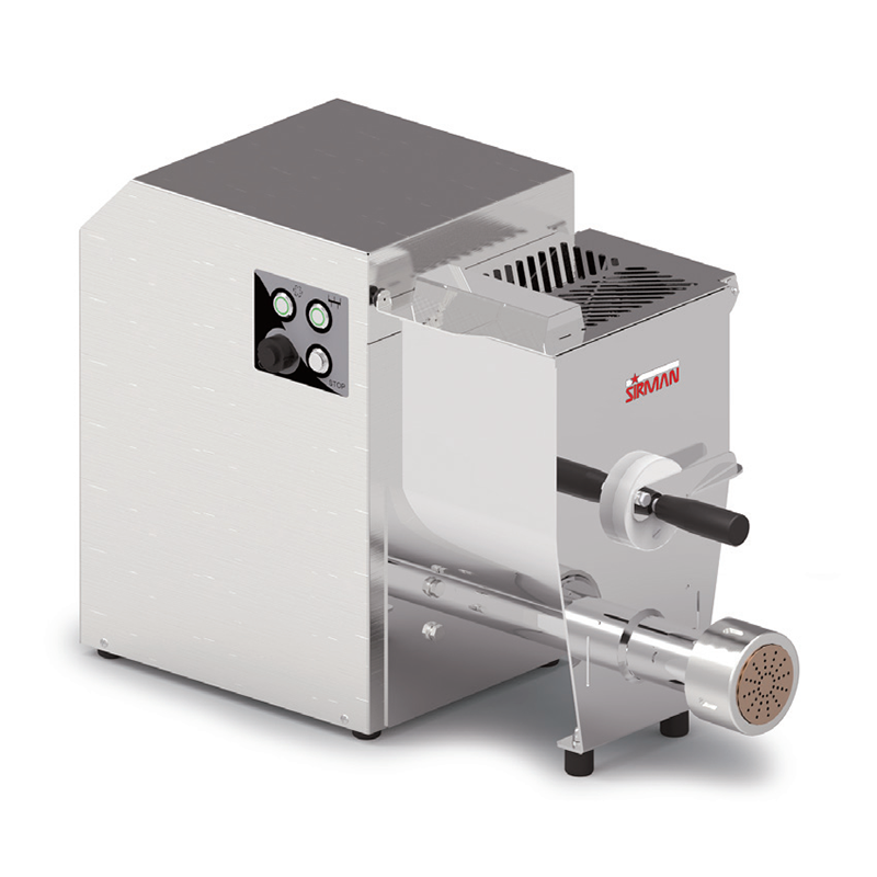 sirman制面機 sirman制面機