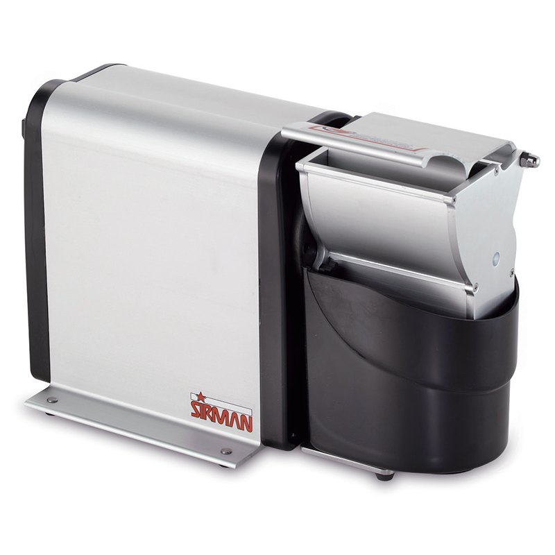 sirman擦絲機 sirman擦絲機