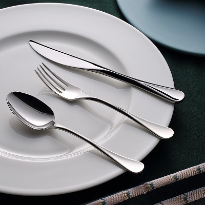 德國lacoop1601 18/10西餐不銹鋼刀叉 德國lacoop1601 18/10西餐不銹鋼刀叉