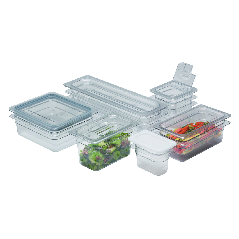 GN份數(shù)盆 GN份數(shù)盆