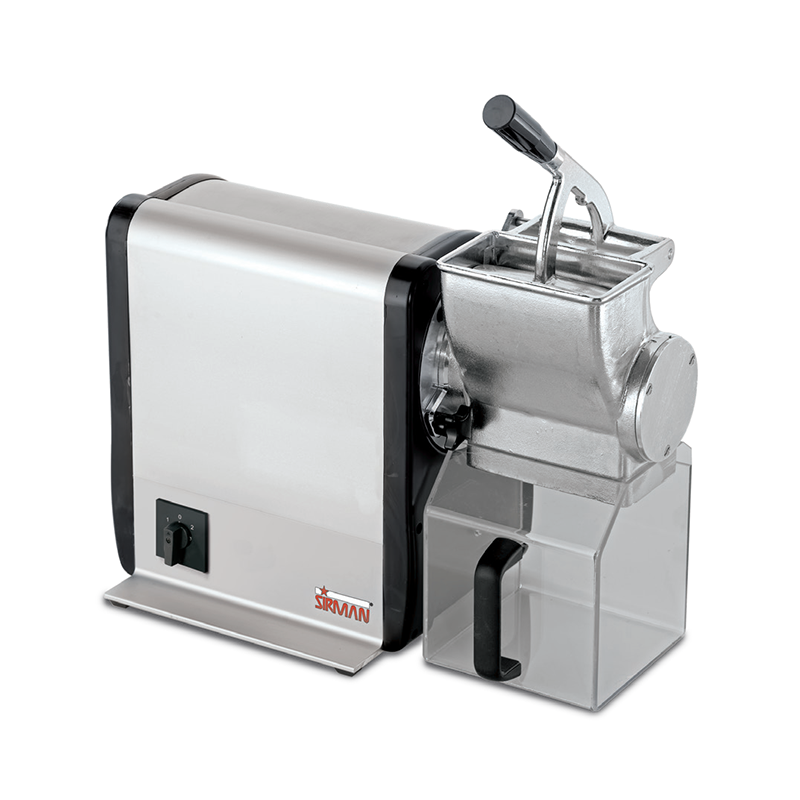 意大利SIRMAN GF DAKOTA擦絲機(jī) 意大利SIRMAN GF DAKOTA擦絲機(jī)