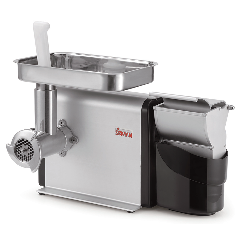 意大利SIRMAN TCG DENVER擦絲機(jī) 意大利SIRMAN TCG DENVER擦絲機(jī)