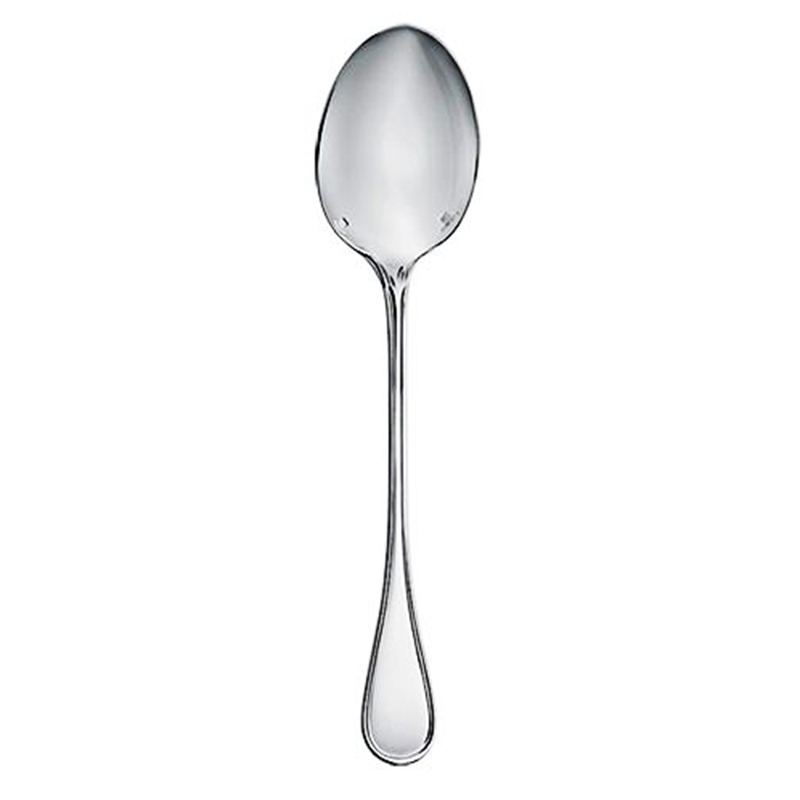 00021014-ALBI cuillere a desset.jpg 00021014-ALBI cuillere a desset.jpg