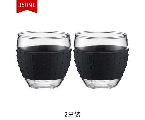 11185-01.jpg 11185-01.jpg