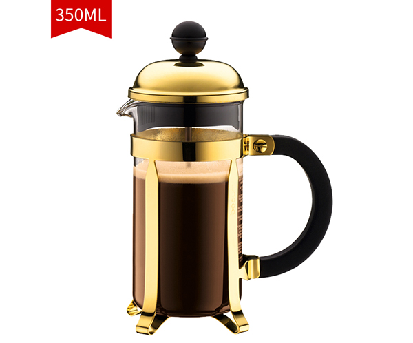 1923-17.jpg 1923-17.jpg