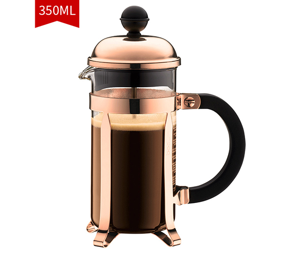 1923-18.jpg 1923-18.jpg