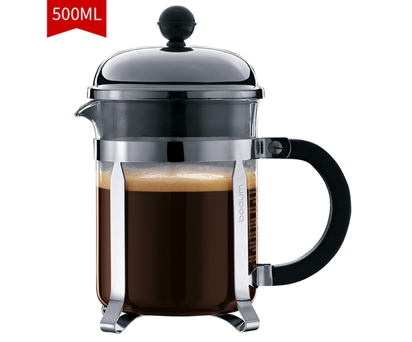 1924-16.jpg 1924-16.jpg