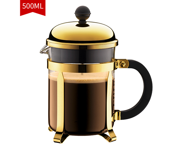 1924-17.jpg 1924-17.jpg