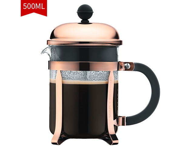 1924-18.jpg 1924-18.jpg