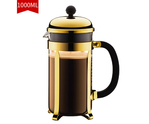 1928-17.jpg 1928-17.jpg