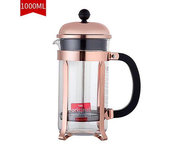 1928-18.jpg 1928-18.jpg