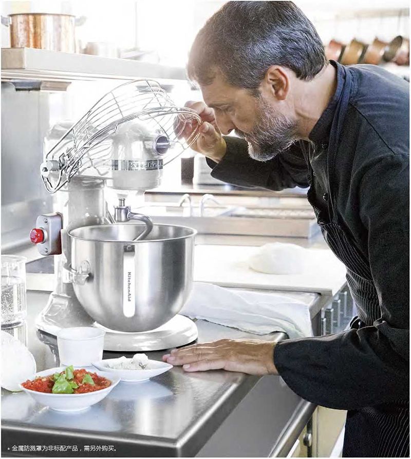 5KSM7590C.jpg 5KSM7590C.jpg