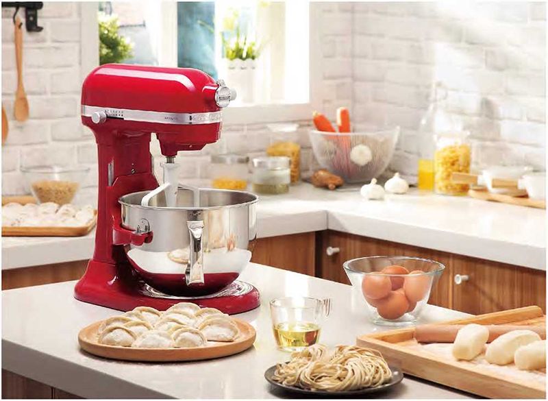 5KSM6583C.jpg 5KSM6583C.jpg