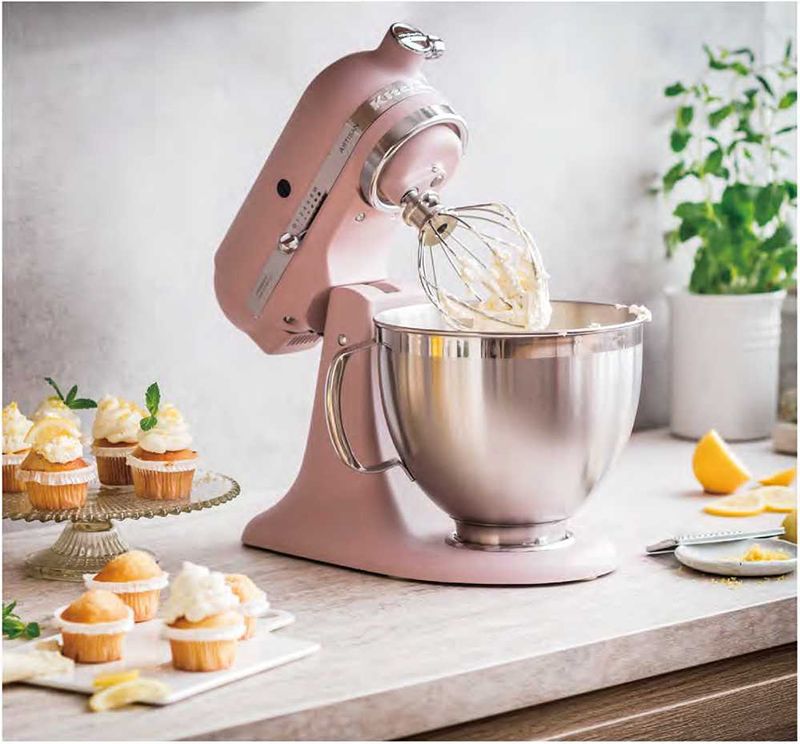 5KSM150PSC.jpg 5KSM150PSC.jpg