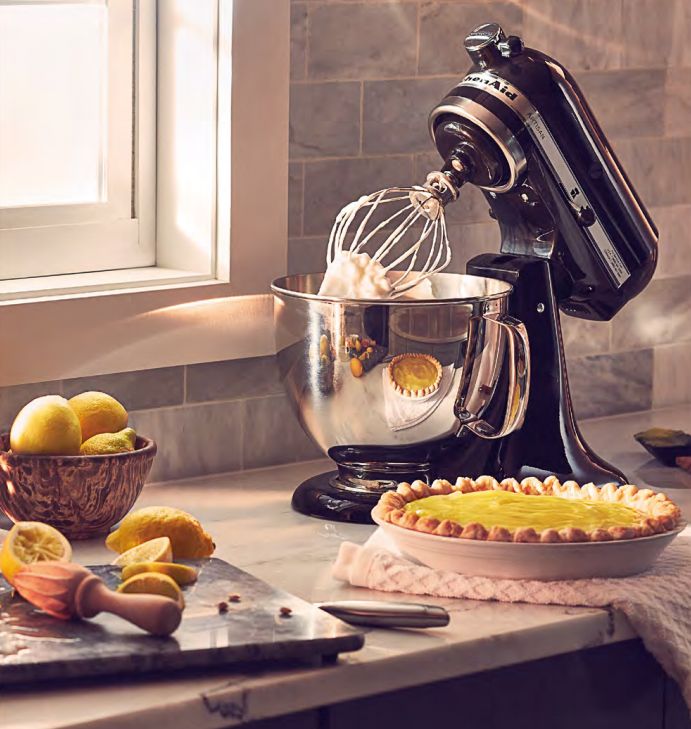 5KSM125C.jpg 5KSM125C.jpg