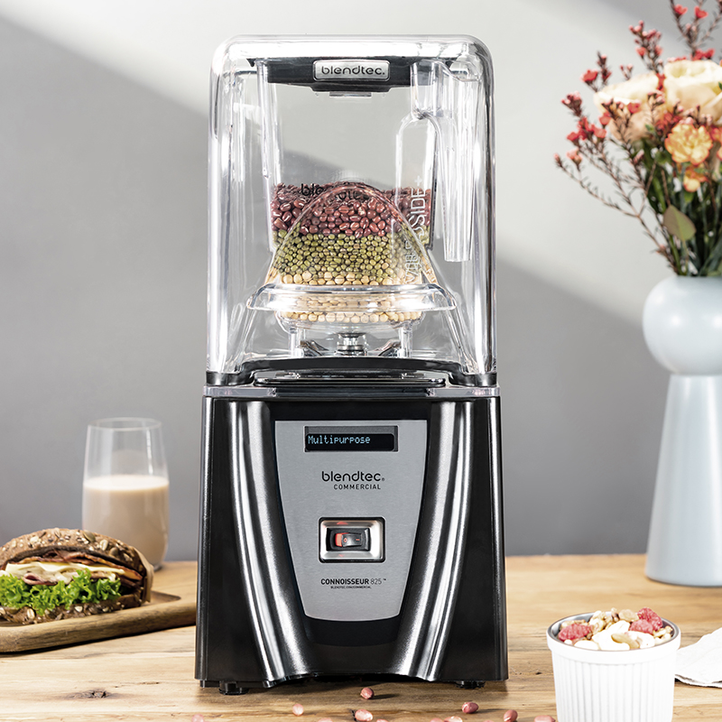 BT825-11.jpg BT825-11.jpg