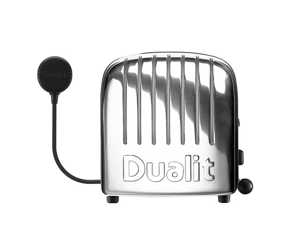 2 片 NEWGEN 烤面包機1.jpg 2 片 NEWGEN 烤面包機1.jpg