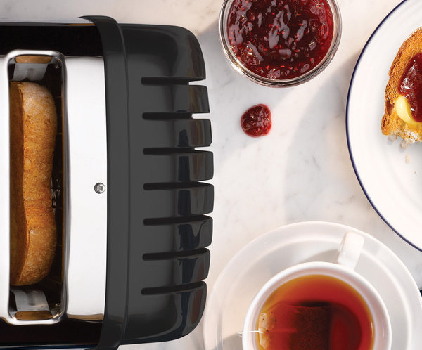 6片經典烤面包機1.jpg 6片經典烤面包機1.jpg