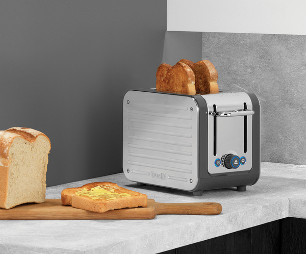 ARCHITECT 2 切片烤面包機.jpg ARCHITECT 2 切片烤面包機.jpg