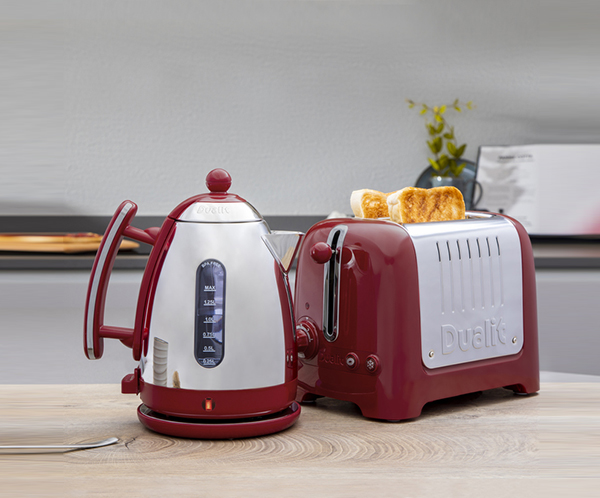 2 片 LITE 烤面包機(jī).jpg