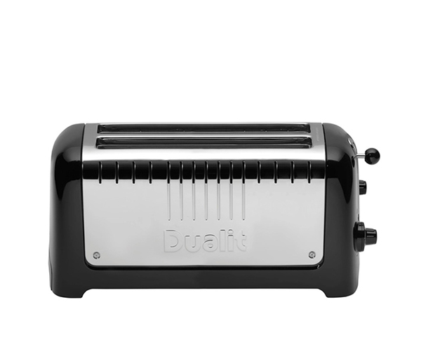 長槽精簡版烤面包機1.jpg 長槽精簡版烤面包機1.jpg