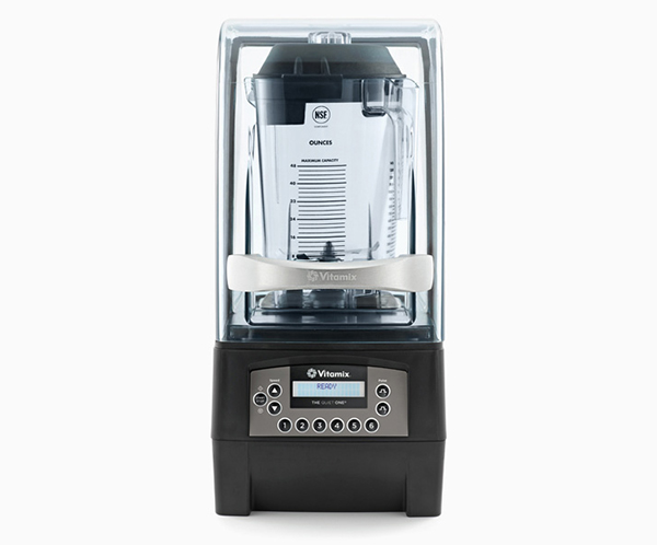 The quiet-one.jpg The quiet-one.jpg