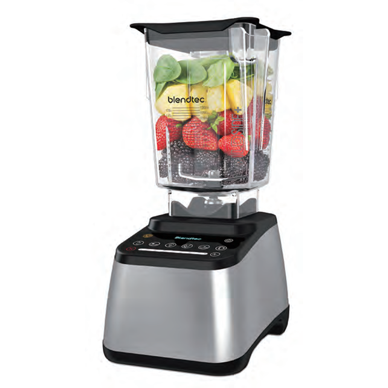 Designer 725.png Designer 725.png