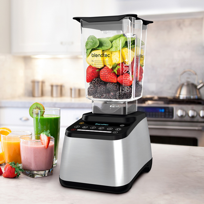 O1CN01PsA1V228jqxikSiwt_!!3441177969.jpg O1CN01PsA1V228jqxikSiwt_!!3441177969.jpg