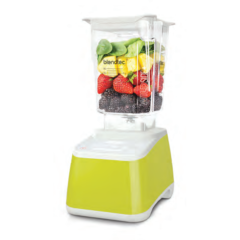 圖片.png 圖片.png