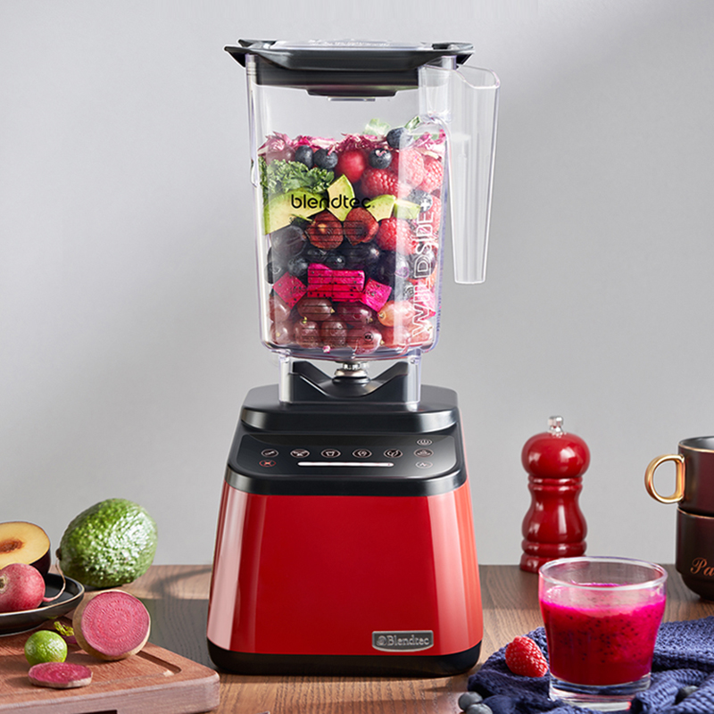 O1CN01i2AgYM28jr1XPuoJY_!!3441177969.jpg O1CN01i2AgYM28jr1XPuoJY_!!3441177969.jpg