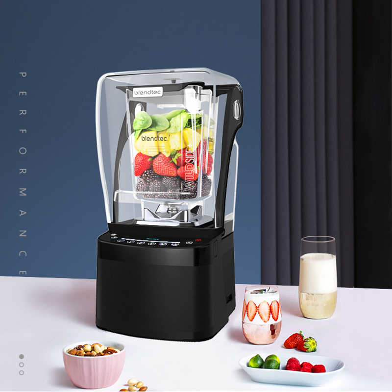 O1CN01Vfi4EN28jqzojGqmW_!!3441177969.jpg O1CN01Vfi4EN28jqzojGqmW_!!3441177969.jpg