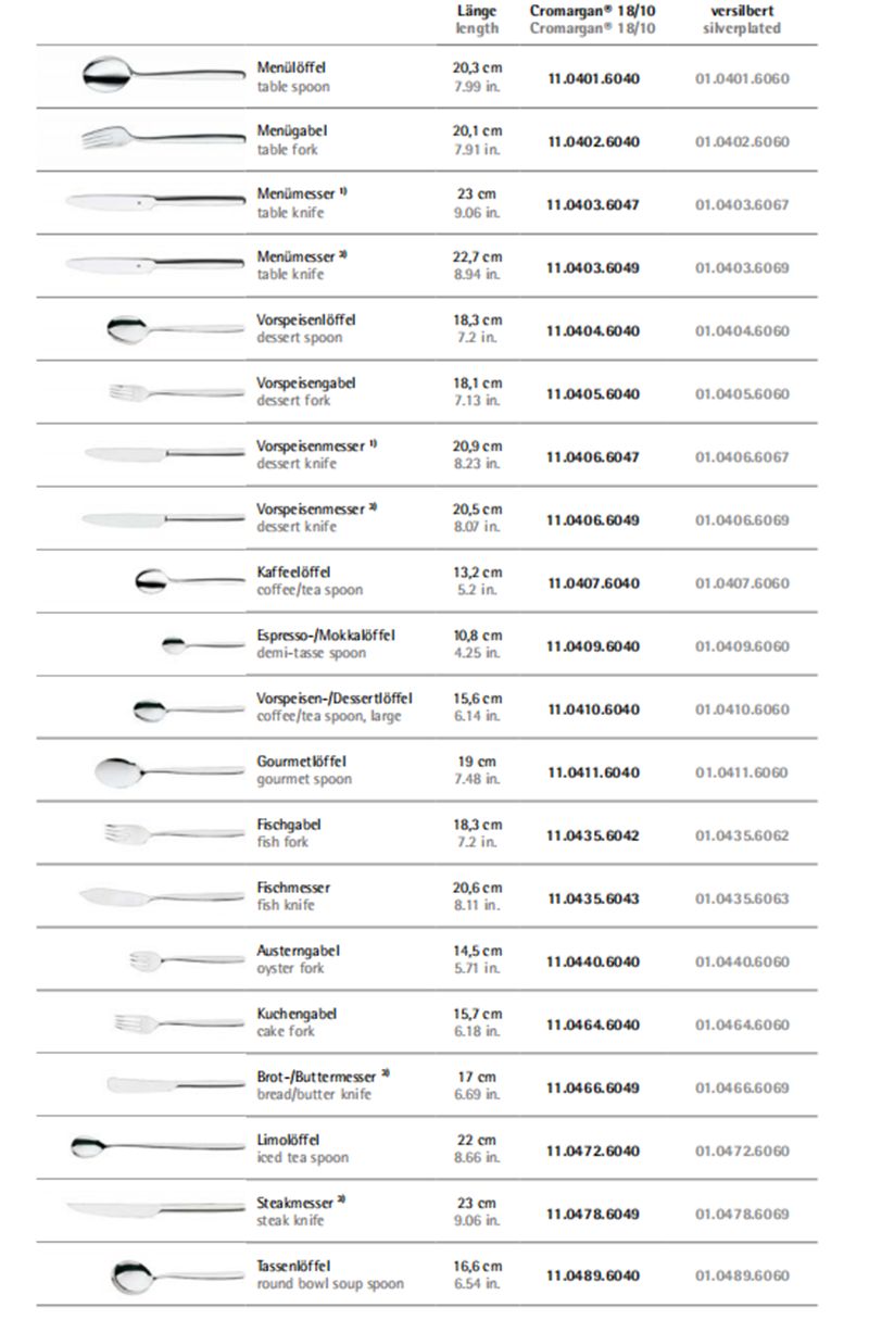 BISTRO2.jpg BISTRO2.jpg