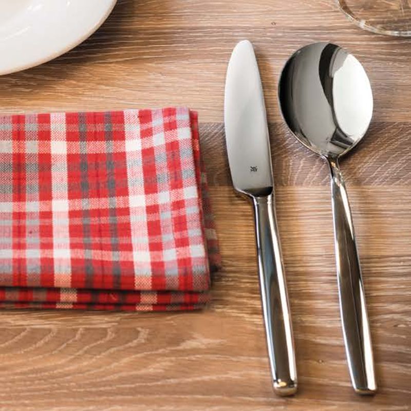 BISTRO1.jpg BISTRO1.jpg