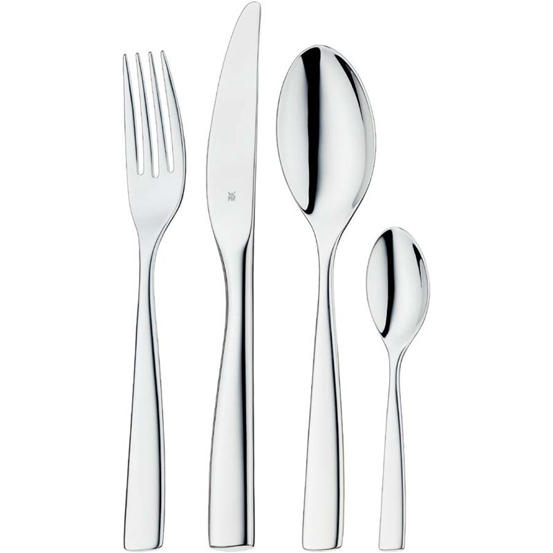 CASINO.jpg CASINO.jpg