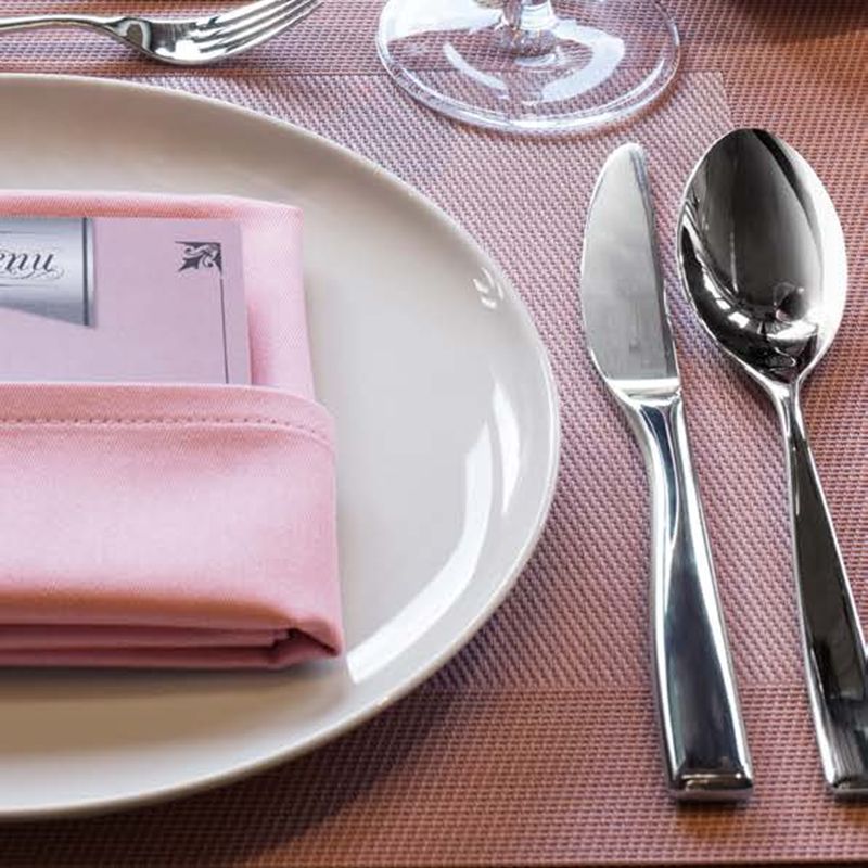 CASINO1.jpg CASINO1.jpg