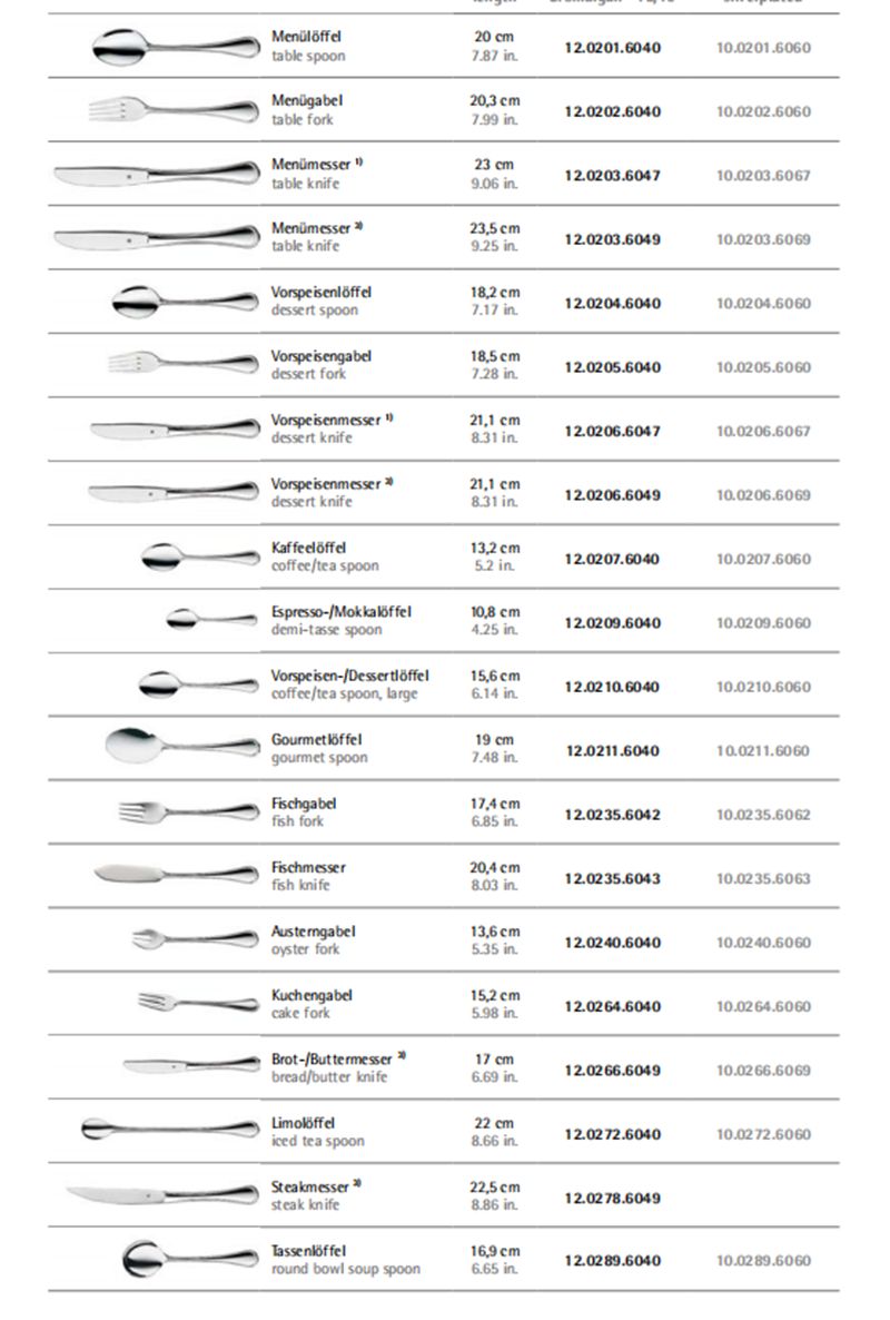 CONTOUR2.jpg CONTOUR2.jpg