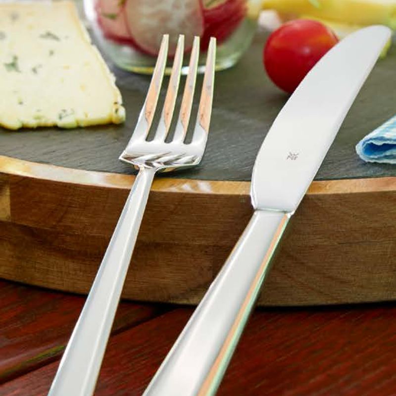 Edita1.jpg Edita1.jpg