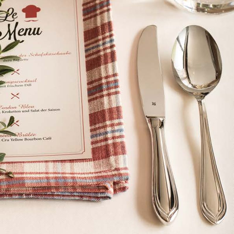 FLAIR1.jpg FLAIR1.jpg