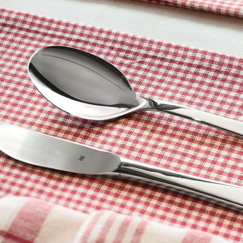 GASTRO1.jpg GASTRO1.jpg