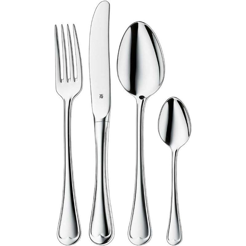 METROPOLITAN.jpg METROPOLITAN.jpg