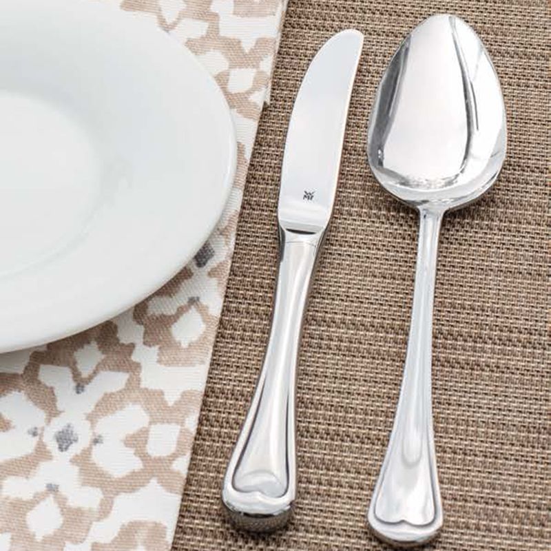 METROPOLITAN1.jpg METROPOLITAN1.jpg